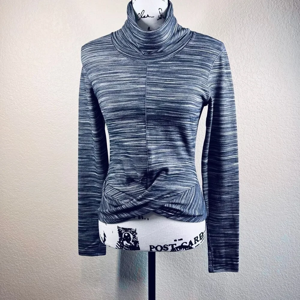 lululemon athletica preloved lululemon